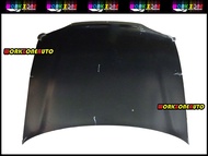 Honda Civic SR4 EG8 1992 Front Bonnet | Aftermarket OEM Body Part Metal Material