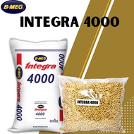 [CL REYES AGRIVET] B-MEG INTEGRA 4000 (REPACKED) / PAKAEN SA MANOK / CHICKEN FEEDS / POULTRY SUPPLY