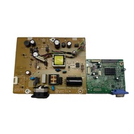Original Display 190V4L 200V4L 226V4L Power Board 715G4452 Drive Board 715G5306