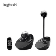 Logitech BCC950 Full HD 1080P ConferenceCam