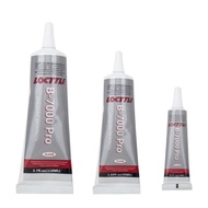 LOCTTLF กาวติดหน้าจอทัสกรีน กาวซ่อมโทรศัพท์ T-7000 B-7000 กาวเอนกประสงค์ กาว15/50/110ml