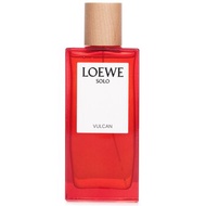 Loewe 羅意威 Solo Vulcan 男士香水 100ml/3.4oz