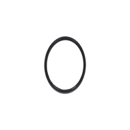 11618506786 13718596850 Turbo Hose Gasket for BMW 1' E81 E87 F20 F21 E88 E82