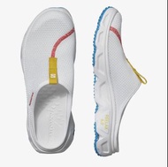 Salomon Reelax Slide 6.0