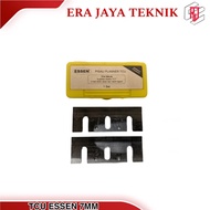 Mata pisau pasah kayu TCU ESSEN Planer blade tcu essen