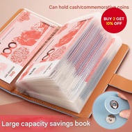 Cash Saving Binder Savings Challenge 100 Envelope Savings Challenge Money Saving Envelopes Budget Pl
