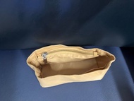 Loewe mini puzzle 內膽 以物易物 交換 sand