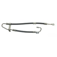 OBOSAA JAPAN POWER STEERING HOSE TOYOTA CALDINA TURBO ST246 GT4