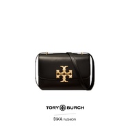 TB Bag Tory Burch Crossbody bag ELEANOR HANDBAGS 【DIKA】 Black