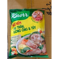 Knorr sirloin, bone marrow, bone marrow seasoning, 900g pack