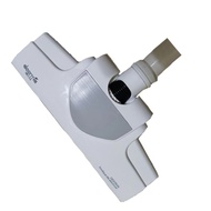 Orinigal Floor brush for Xiaomi Deerma DX700 DX700S Handheld Vertical Vacuum Cleaner Cleaner Head To