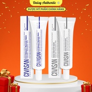 CIVASAN H2O Balsam/ Meso Blemish Balm 35mL - Restores and brightens skin