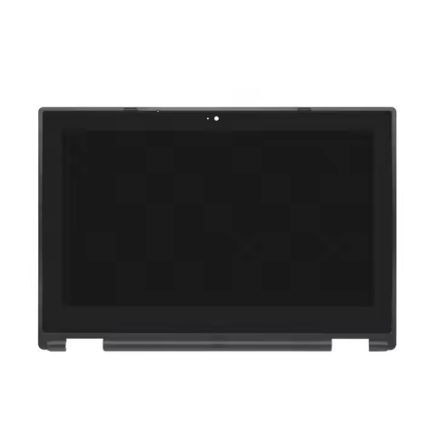 11.6'' IPS HD LCD On-Cell Touch Screen Matrix Assembly With Frame For Acer Chromebook Spin 311 R721T