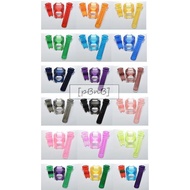 [pBnB]GX-56 BNB JELLY BAND AND BEZEL