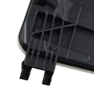 【BLINKNB ready】Air Filter Cover For BMW For G30 G31 G32 G11 G12 64119361720