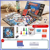 ▼ ✄ ♨ Game of Thrones Board Game Monopoly Game Of Thrones Monopoly Board Game