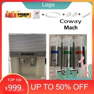 Coway Mach Coway Value Oem Water Filter Penapis Air Coway Filter Halal