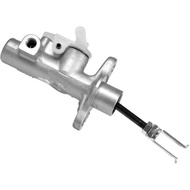 31420-BZ030 31420 BZ030 31420BZ030 Suitable for Clutch Master Cylinder