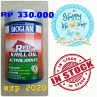 bioglan krill oil isi 60