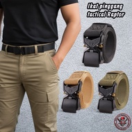Tactical Raptor CQB Belt | Raptor Tactical Belt CQB