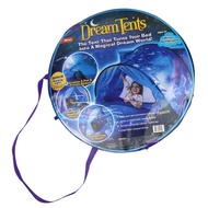 Star tent Children's To Enhance Imagination Dream tales child-29Sep-J1 Model