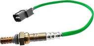 Oxygen O2 Sensor Upstream 234-4727 Compatible with Acura CL TL 3.2L Honda Accord 3.0L Odyssey 3.5L 3