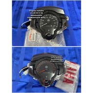 Yamaha LC135 4S 5S V2 V3 V4 V5 V6 V7 Speedometer Meter 4Speed 5Speed Red White