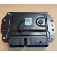 89560-Bzy51 Perodua Aruz Transmission Engine Control Ecu Unit 100 % New