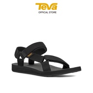 Teva Women's Original Universal Sandal - Black (1003987-BLK)