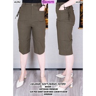 SOFTJEANS 10789 QUALITY WITHOUT TANDING