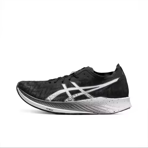 Outdoor Lightweight Original Asics Onitsuka Tiger MEXICO 3 Shoes Men Trainers with shoelace Asics Ti