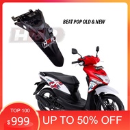 HONDA REAR FALCON CARBONBEAT FIBEAT POPBEAT ESP REAR FALCON