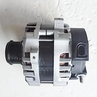 Generator Alternator For SAIC Maxus G10 G20, For LDV V90 2.0 D, Replaces OE# C00138384 FGN18S178 C00