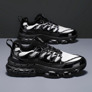 Men Personalized And Versatile Casual Sneakers Are Suitable For Everyday Street Wear Size 40-47