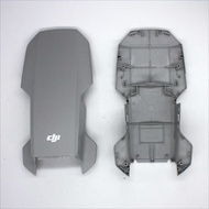 Suitable for DJI Drone Accessories Replacement DJI Mini2 Top Shell and Middle Frame