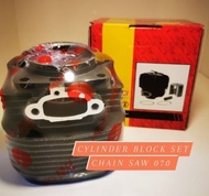 Block senso assy 070 senso besar PRO1