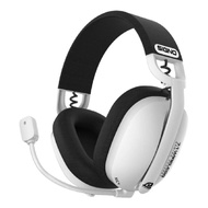 WIRELESS HEADSET (หูฟังไร้สาย) SIGNO MARLOS WP-601W (WH