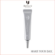 [BELLO.U] Spicule Ntox Eye cream 15ml