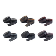 DEDA Presa Bar Tapes