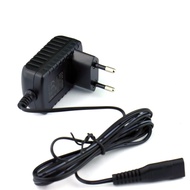 1.7v 1.5A Adapter Charger Replacement for Panasonic RE9-86 / RE9-85 / WER2302K7P74, for Panasonic Beard Trimmer ER2301 / ER2302K