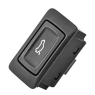 ​4G0959831A Rear Trunk Lock Button Release Control Switch For AUDI A4 S4 A6 S6 RS6 A7 RS7 A8 Q3 Q5 Q