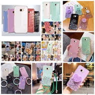 case sumsung J7 prime Samsung J7prime