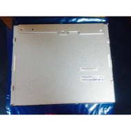 SZ 19 inch LCD screen G190ETN01.0 new original package Original genuine goods in stock