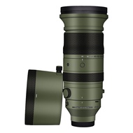 Suitable For Sigma 60-600F4.5-6.3 Sony Mouth Lens Film Sigma 60-600 Lens Sticker