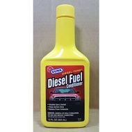 Gunk M2412 Diesel Tone Fuel Conditioner Ready Stock