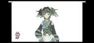 Live2d V皮 已拆件立繪 繪畫委託 原創角色 oc vtube studio