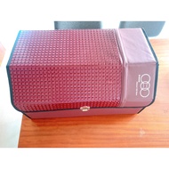 SWORD ALPICOOL storage bin 40 liters - V40L