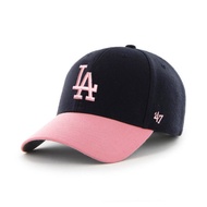 MLB LA DODGERS CAP