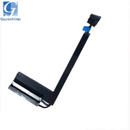 [Gazechimp] Connector Cable Adapter Replacement Supplies Laptop HDD Wire Cable Cord for P50 DC02C007