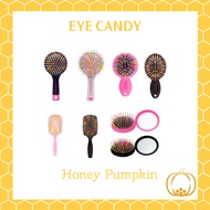 EYE CANDY Brush 8 Variants